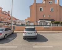 Venta - Bungalow - Santa Pola - Playa Lisa