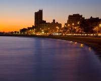 Venta - Bungalow - Santa Pola - Puerto