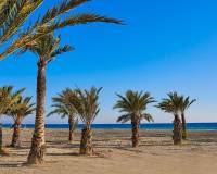 Venta - Bungalow - Santa Pola - Puerto