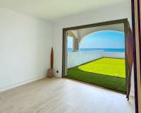 Venta - Bungalow - Santa Pola - Santa pola del este