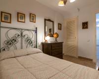 Venta - Bungalow - Santa Pola - Santa pola del este