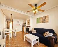 Venta - Bungalow - Santa Pola - Santiago bernabeu