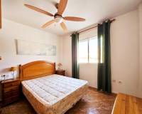 Venta - Bungalow - Santa Pola - Santiago bernabeu