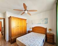 Venta - Bungalow - Santa Pola - Santiago bernabeu