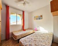 Venta - Bungalow - Santa Pola - Santiago bernabeu