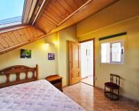 Venta - Bungalow - Santa Pola - Santiago bernabeu