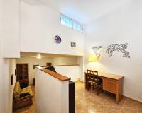 Venta - Bungalow - Santa Pola - Santiago bernabeu