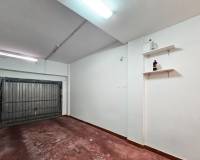 Venta - Bungalow - Santa Pola - Santiago bernabeu