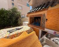 Venta - Bungalow - Santa Pola - Tamarit