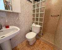 Venta - Bungalow - Santa Pola - Tamarit