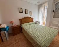 Venta - Bungalow - Santa Pola - Tamarit