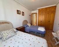 Venta - Bungalow - Santa Pola - Tamarit