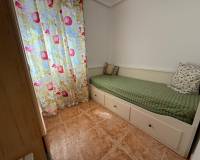 Venta - Bungalow - Santa Pola - Tamarit