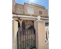 Venta - Bungalow - Santa Pola - Tamarit