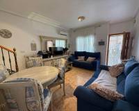 Venta - Bungalow - Santa Pola - Tamarit