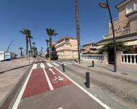 Venta - Bungalow - Santa Pola - Tamarit