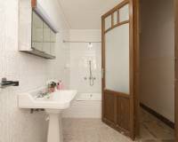 Venta - Casa - Agres - Comunidad valenciana