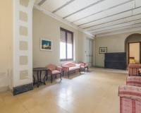 Venta - Casa - Agres - Comunidad valenciana