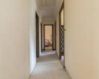 Venta - Casa - Agres - Comunidad valenciana