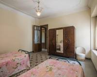 Venta - Casa - Agres - Comunidad valenciana