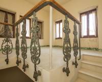 Venta - Casa - Agres - Comunidad valenciana