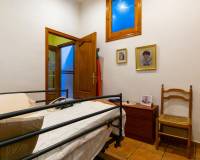 Venta - Casa - Albatera - centro