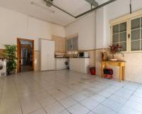 Venta - Casa - Albatera - centro