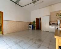 Venta - Casa - Albatera - centro