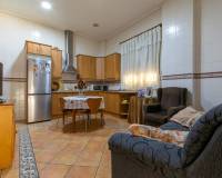 Venta - Casa - Albatera - centro