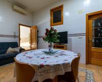 Venta - Casa - Albatera - centro