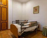 Venta - Casa - Albatera - centro