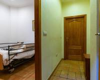 Venta - Casa - Albatera - centro