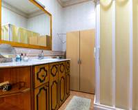 Venta - Casa - Albatera - centro