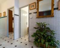 Venta - Casa - Albatera - centro