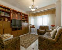 Venta - Casa - Albatera - centro