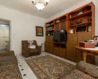 Venta - Casa - Albatera - centro