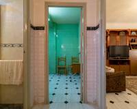 Venta - Casa - Albatera - centro