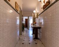 Venta - Casa - Albatera - centro