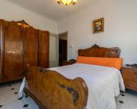 Venta - Casa - Albatera - centro