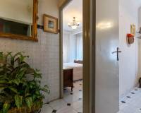 Venta - Casa - Albatera - centro