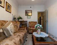 Venta - Casa - Albatera - centro