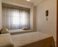 Venta - Casa - Albatera - centro