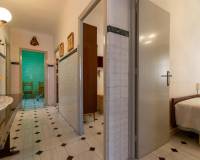 Venta - Casa - Albatera - centro