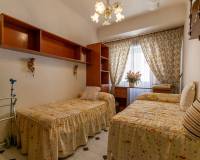 Venta - Casa - Albatera - centro