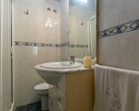 Venta - Casa - Albatera - centro