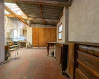 Venta - Casa - Albatera - centro