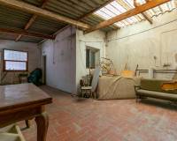 Venta - Casa - Albatera - centro