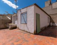 Venta - Casa - Albatera - centro