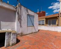 Venta - Casa - Albatera - centro