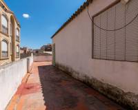 Venta - Casa - Albatera - centro